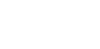 Officine Verticali