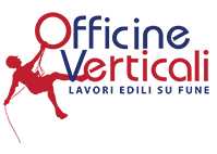 Officine Verticali