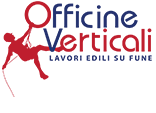 Officine Verticali